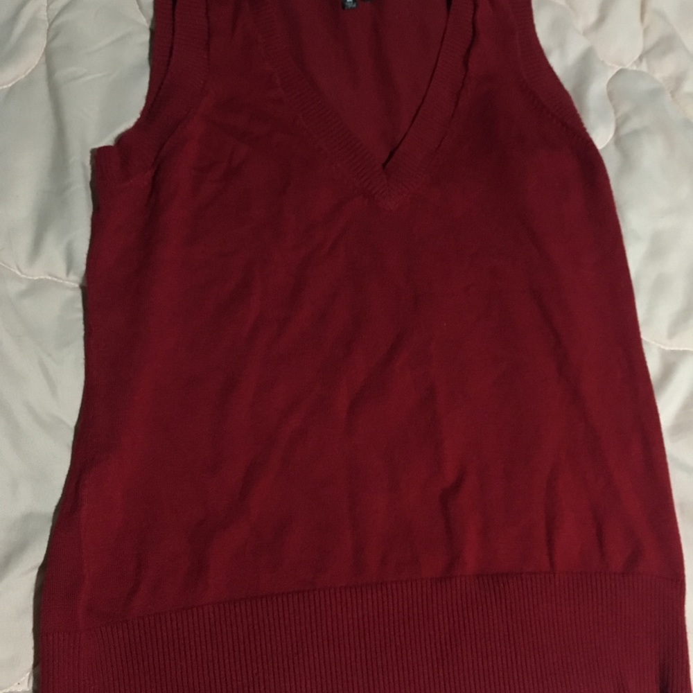 Express Women’s Top